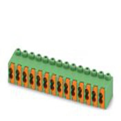 1914056 Phoenix Contact product image